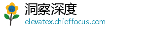 洞察深度